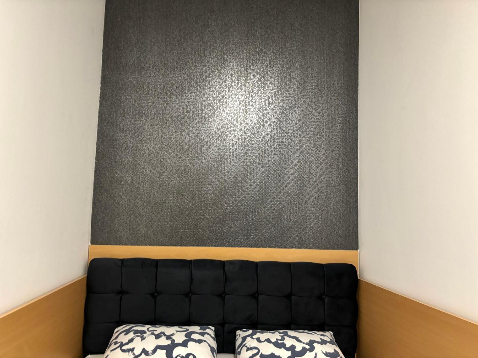 Grey Palazzo 1050 Vienna Aparthotel Ngoại thất bức ảnh